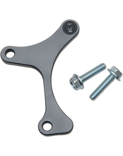 MSE CASE SAVER KXF/RMZ250