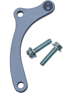 MSE CASE SAVER RM125/250