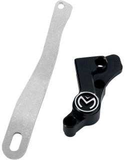 GUARD CLTCH CLNDR 125/200