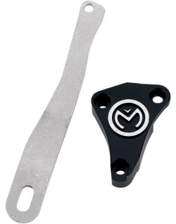 GUARD CLTCH CYL 400-525