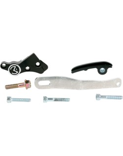 GUARD CLTCH CYL 125/200