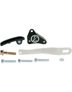 GUARD CLUTCH CYLINDER KTM