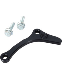 CASE SAVER MSE CRF450R