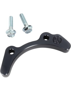 CASE SAVER MSE KX450F