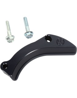 CASE SAVER MSE RMZ250