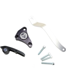 GUARD CLUTCH CYL BETA