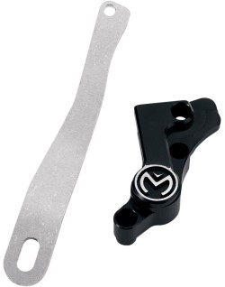 GUARD CLUTCH CYL KTM