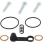 REBUILD KIT SLAVE CYL