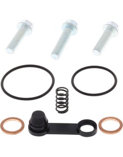REBUILD KIT SLAVE CYL KTM