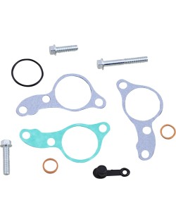 REBUILD KIT SLAVE CYL