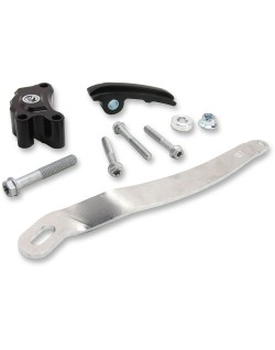 GUARD CLUTCH CYL KTM/HUSQ