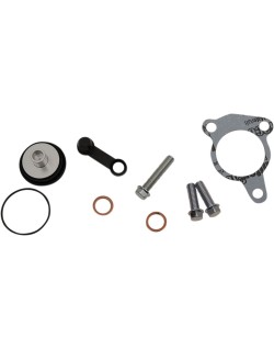 REBUILD KIT SLAVE CYL