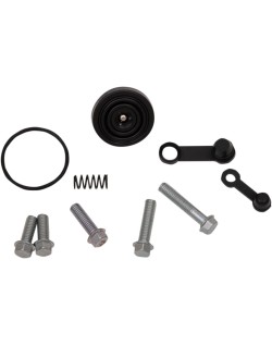 REBUILD KIT SLAVE CYL