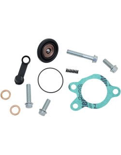 REBUILD KIT SLAVE CYL