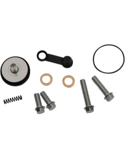 REBUILD KIT SLAVE CYL