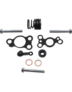 REBUILD KIT SLAVE CYL KAW