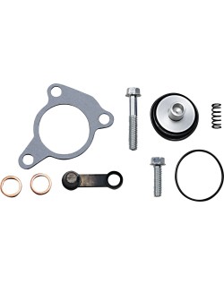 REBUILD KIT SLAVE CYL KTM