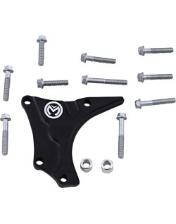 GUARD CLUTCH CYL SHERCO