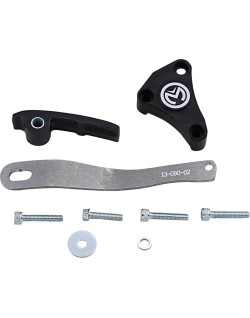 GUARD CLUTCH CYL BETA