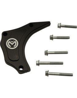 GUARD CLUTCH CYLINDER SHE