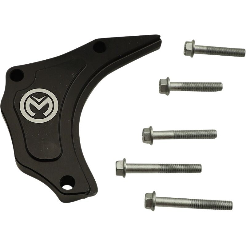 GUARD CLUTCH CYLINDER SHE