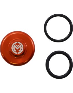 OIL CAP KIT KTM OR