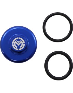 OIL CAP HUSKY BU
