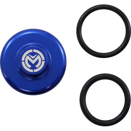 OIL CAP HUSKY BU