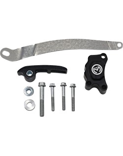 GUARD CLUTCH CYL KTM/HUS