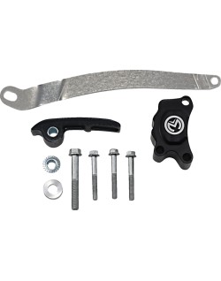 GUARD CLUTCH CYL KTM/HUS