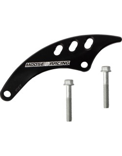 GUARD IGNITION KTM MSE