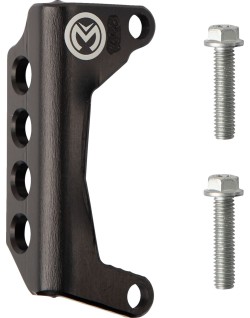 GUARD IGNITION KTM MSE