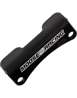 GUARD IGNITION KTM MSE