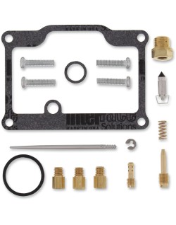 REPAIR KIT CARB POL