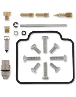 REPAIR KIT CARB POL