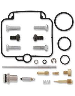 REPAIR KIT CARB POL