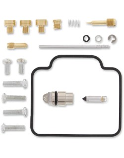 REPAIR KIT CARB POL