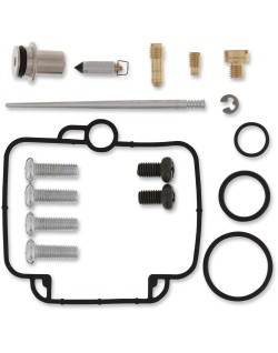 REPAIR KIT CARB POL