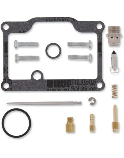 REPAIR KIT CARB POL