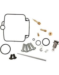 REPAIR KIT CARB POL