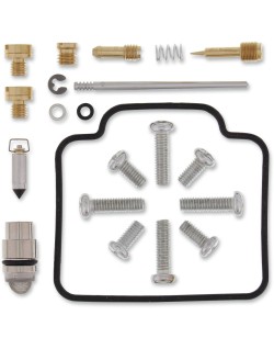 REPAIR KIT CARB POL