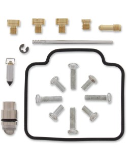 REPAIR KIT CARB POL