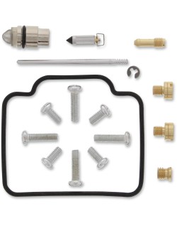 REPAIR KIT CARB POL