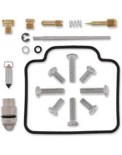REPAIR KIT CARB POL