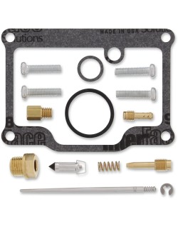 REPAIR KIT CARB POL