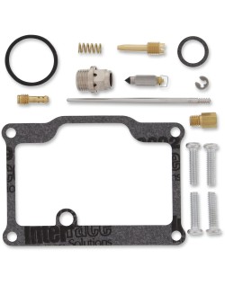 REPAIR KIT CARB POL
