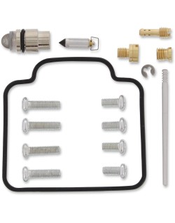 REPAIR KIT CARB POL