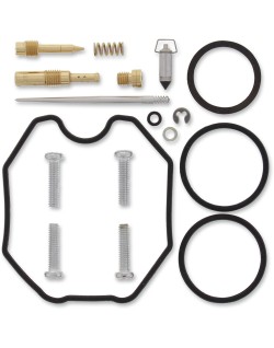 REPAIR KIT CARB POL