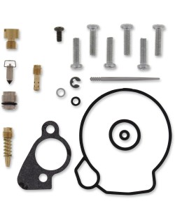 REPAIR KIT CARB POL