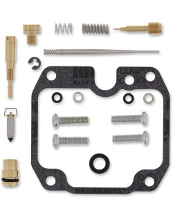 REPAIR KIT CARB CANAM